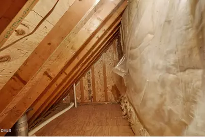 2022 Englewood Drive, Apex, NC 27539 - Photo 42