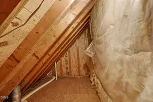 2022 Englewood Dr, Apex, NC 27539 - Photo 42