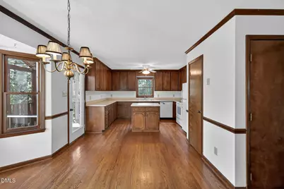 2022 Englewood Drive, Apex, NC 27539 - Photo 26