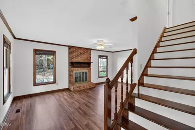 2022 Englewood Drive, Apex, NC 27539 - Photo 20