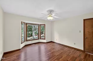 2022 Englewood Dr, Apex, NC 27539 - Photo 12