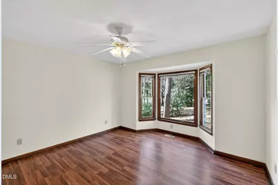 2022 Englewood Drive, Apex, NC 27539 - Photo 10