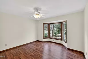 2022 Englewood Dr, Apex, NC 27539 - Photo 10