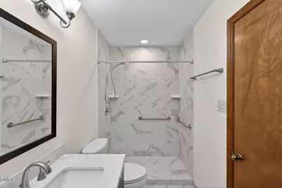 2022 Englewood Drive, Apex, NC 27539 - Photo 16