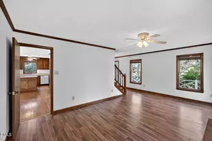 2022 Englewood Dr, Apex, NC 27539 - Photo 24