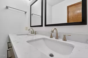 2022 Englewood Dr, Apex, NC 27539 - Photo 18