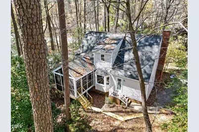 2022 Englewood Drive, Apex, NC 27539 - Photo 6