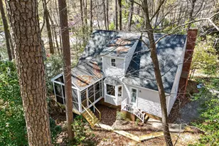 2022 Englewood Dr, Apex, NC 27539 - Photo 6