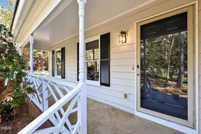 2022 Englewood Drive, Apex, NC 27539 - Photo 4