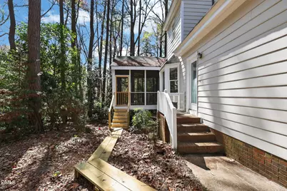 2022 Englewood Drive, Apex, NC 27539 - Photo 48