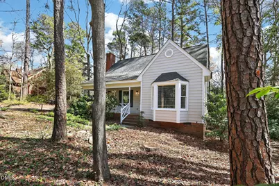 2022 Englewood Drive, Apex, NC 27539 - Photo 58