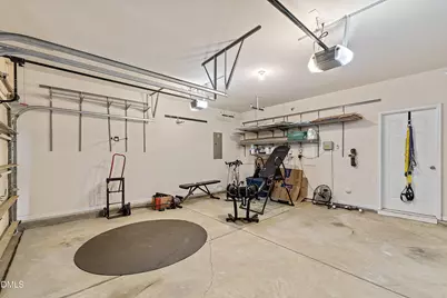 3314 Chrysanthemum Way, Raleigh, NC 27614 - Photo 52