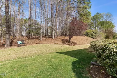 3314 Chrysanthemum Way, Raleigh, NC 27614 - Photo 52
