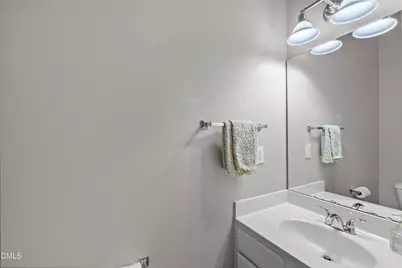 3314 Chrysanthemum Way, Raleigh, NC 27614 - Photo 50