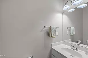 3314 Chrysanthemum Way, Raleigh, NC 27614 - Photo 50