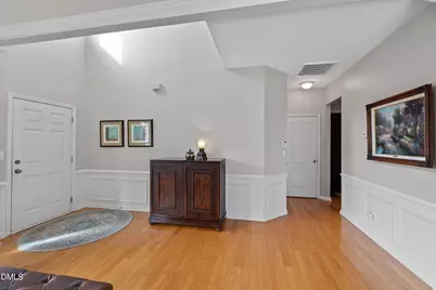 3314 Chrysanthemum Way, Raleigh, NC 27614 - Photo 14