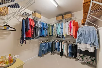 3314 Chrysanthemum Way, Raleigh, NC 27614 - Photo 38