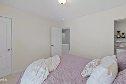 3314 Chrysanthemum Way, Raleigh, NC 27614 - Photo 40