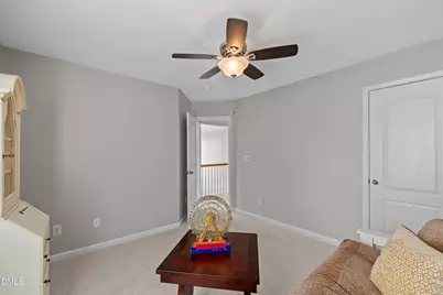 3314 Chrysanthemum Way, Raleigh, NC 27614 - Photo 46