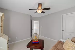 3314 Chrysanthemum Way, Raleigh, NC 27614 - Photo 46