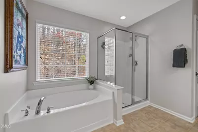 3314 Chrysanthemum Way, Raleigh, NC 27614 - Photo 36