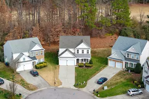 3314 Chrysanthemum Way, Raleigh, NC 27614 - Photo 66