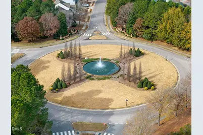 3314 Chrysanthemum Way, Raleigh, NC 27614 - Photo 62