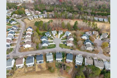 3314 Chrysanthemum Way, Raleigh, NC 27614 - Photo 64