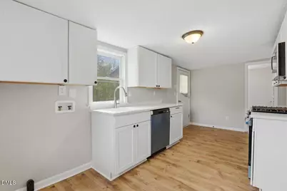 612 N 4th Street, Smithfield, NC 27577 - Photo 12