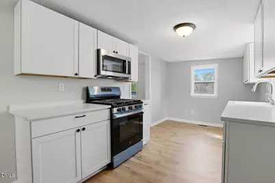 612 N 4th Street, Smithfield, NC 27577 - Photo 16