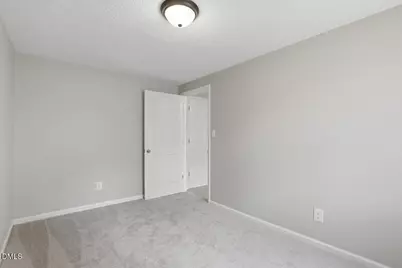612 N 4th Street, Smithfield, NC 27577 - Photo 22
