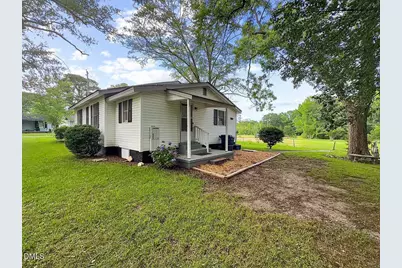 612 N 4th Street, Smithfield, NC 27577 - Photo 28