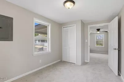 612 N 4th Street, Smithfield, NC 27577 - Photo 24