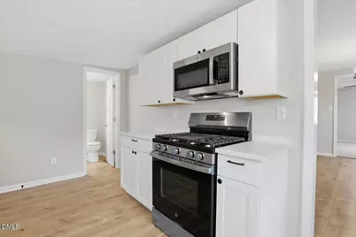 612 N 4th Street, Smithfield, NC 27577 - Photo 14