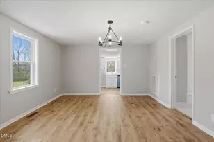 612 N 4th St, Smithfield, NC 27577 - Photo 10