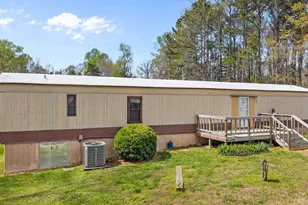 2054 Birch St, Franklinton, NC 27525 - Photo 20