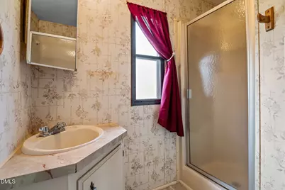 2054 Birch Street, Franklinton, NC 27525 - Photo 18