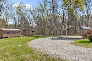 2054 Birch St, Franklinton, NC 27525 - Photo 22