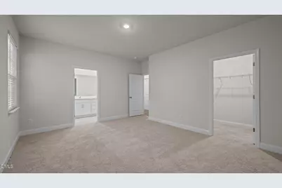 10685 Beard Way, Bailey, NC 27807 - Photo 26