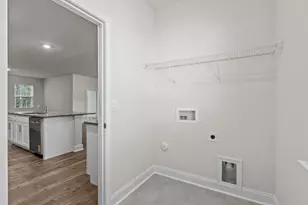 10685 Beard Wy, Bailey, NC 27807 - Photo 30