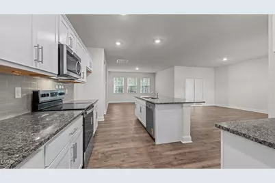 10685 Beard Way, Bailey, NC 27807 - Photo 8