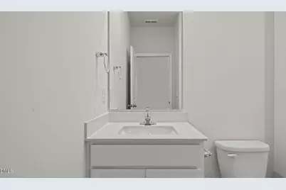 10685 Beard Way, Bailey, NC 27807 - Photo 20