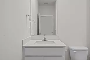 10685 Beard Wy, Bailey, NC 27807 - Photo 20