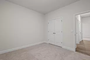 10685 Beard Wy, Bailey, NC 27807 - Photo 24