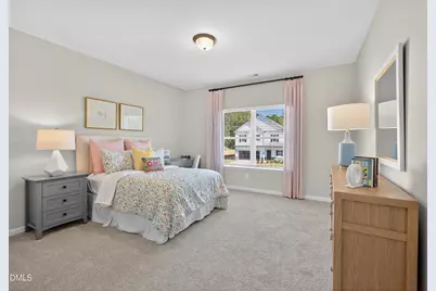 227 Spirit Springs Road, Smithfield, NC 27577 - Photo 28