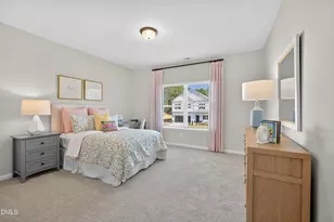 227 Spirit Spgs Rd, Smithfield, NC 27577 - Photo 28