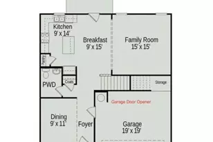 227 Spirit Spgs Rd, Smithfield, NC 27577 - Photo 30