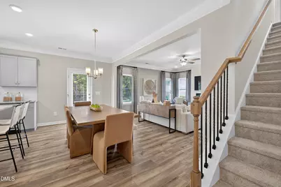 227 Spirit Springs Road, Smithfield, NC 27577 - Photo 6