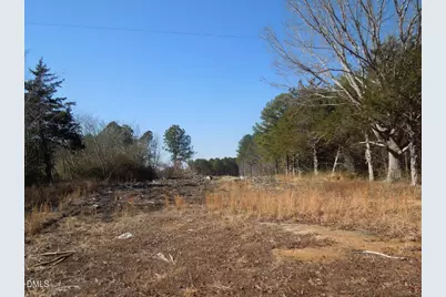 1059 Ridgeway-Warrenton Road, Norlina, NC 27563 - Photo 2