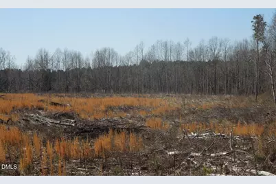 1059 Ridgeway-Warrenton Road, Norlina, NC 27563 - Photo 10